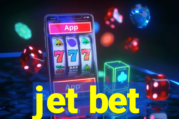 jet bet