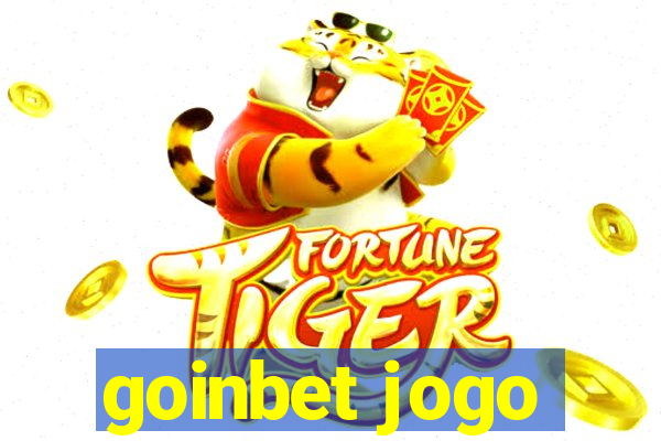 goinbet jogo