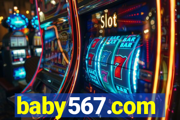 baby567.com