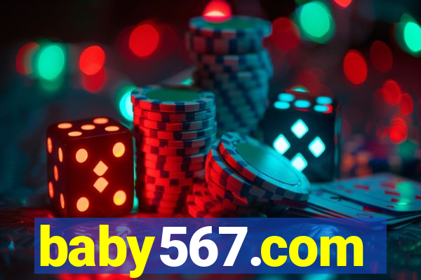 baby567.com