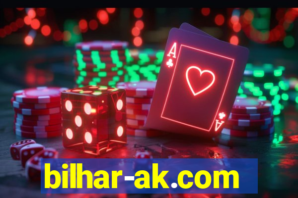 bilhar-ak.com