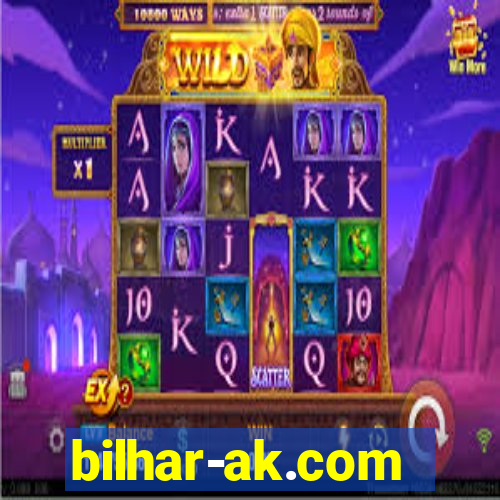 bilhar-ak.com