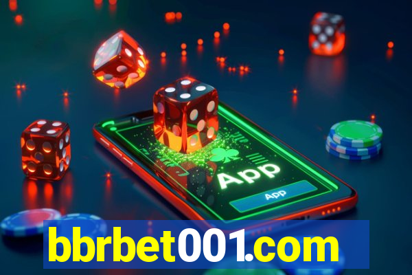 bbrbet001.com