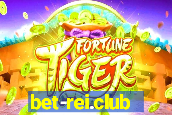 bet-rei.club