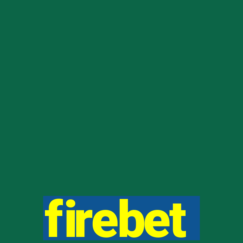 firebet