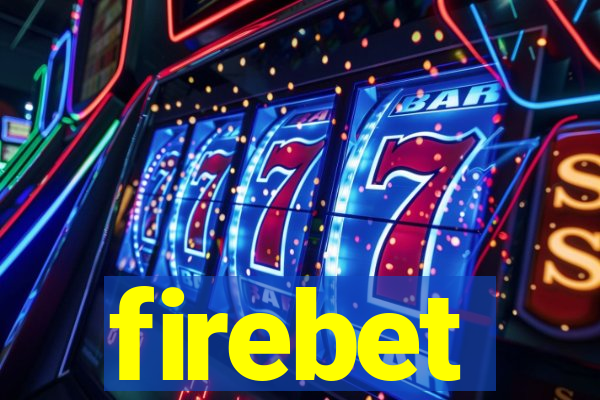 firebet