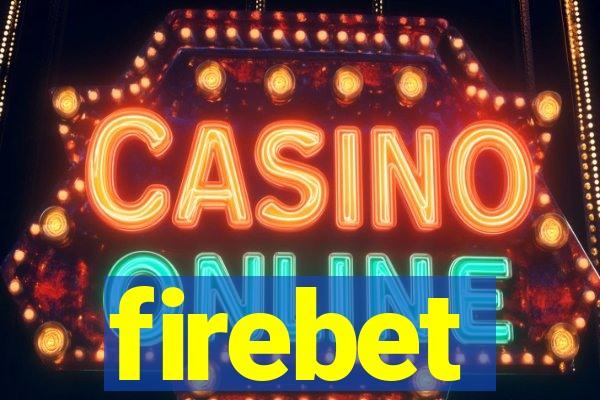 firebet