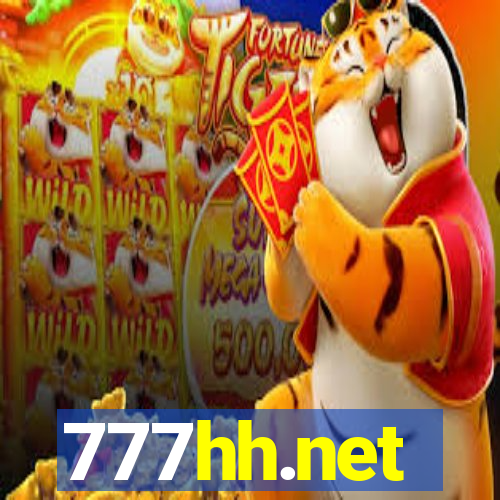 777hh.net