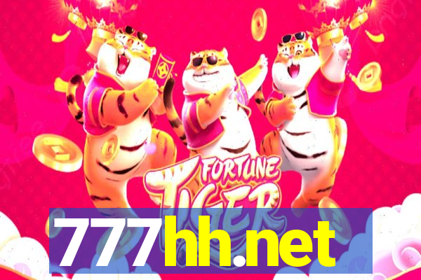 777hh.net