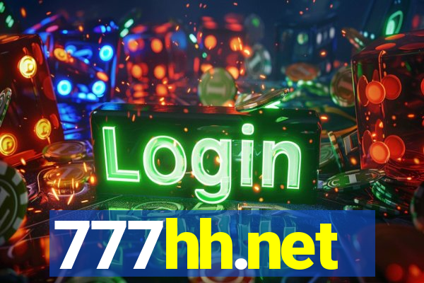 777hh.net