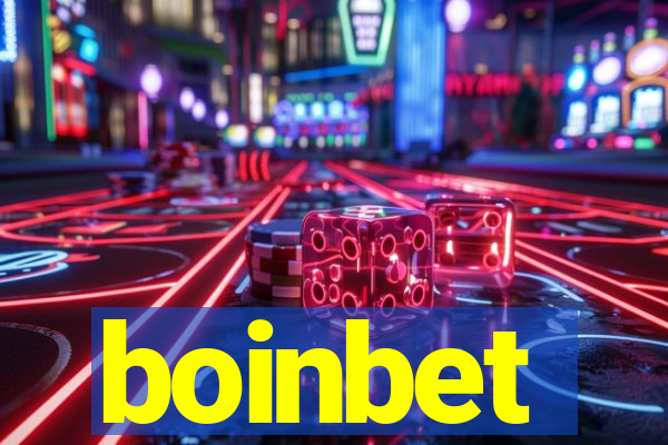 boinbet