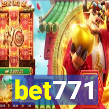 bet771