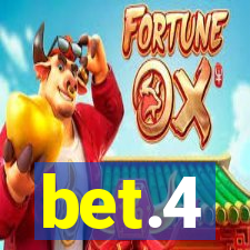 bet.4