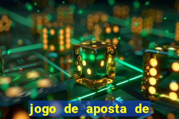 jogo de aposta de cortar fruta