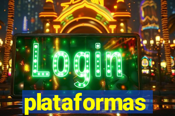 plataformas confiaveis para jogar fortune tiger