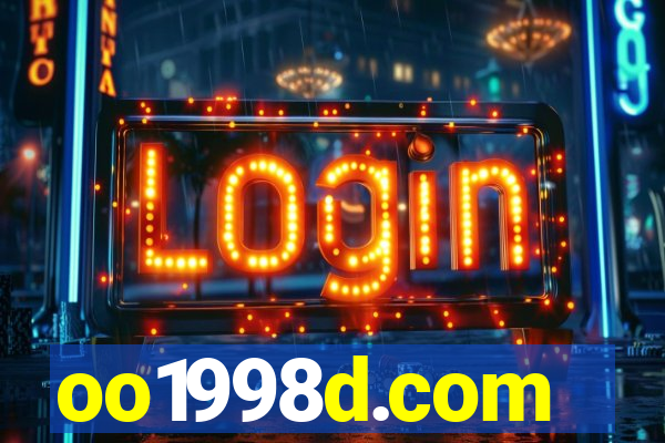 oo1998d.com