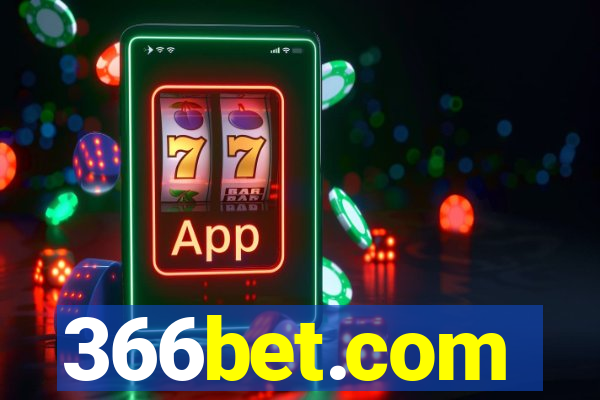 366bet.com