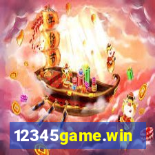 12345game.win