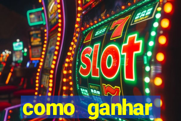 como ganhar dinheiro no fortune tiger sem depositar