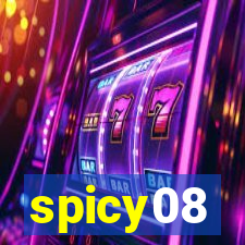 spicy08