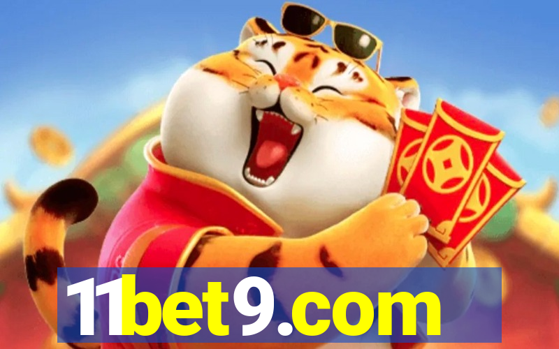 11bet9.com