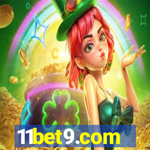 11bet9.com