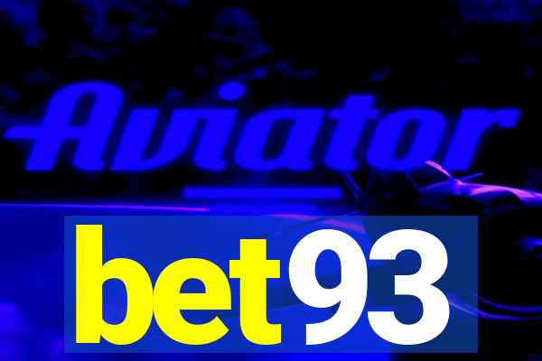 bet93