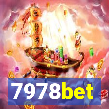 7978bet