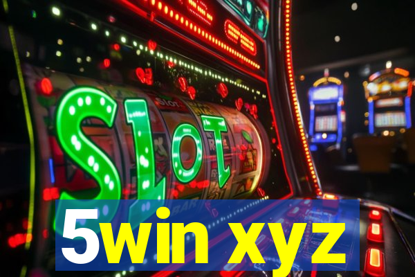 5win xyz