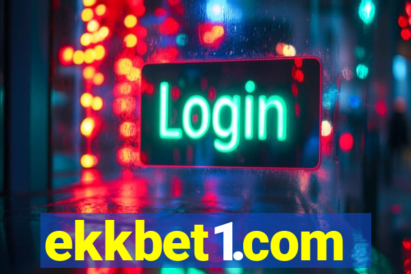 ekkbet1.com