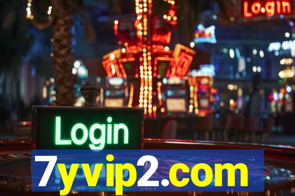 7yvip2.com