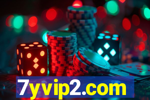 7yvip2.com