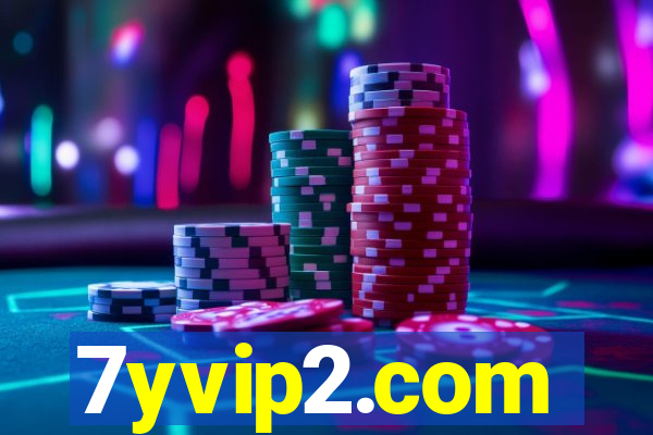 7yvip2.com