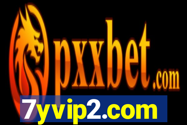 7yvip2.com