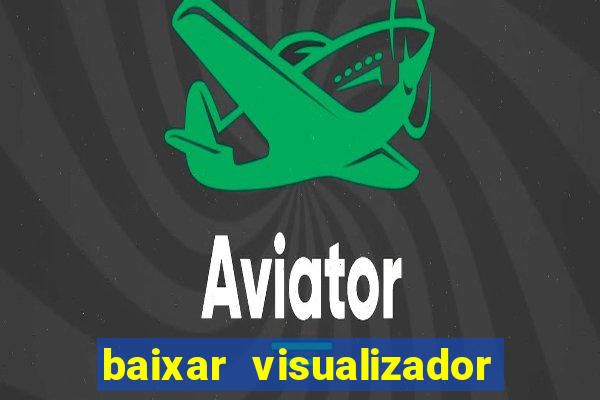 baixar visualizador de fotos do windows