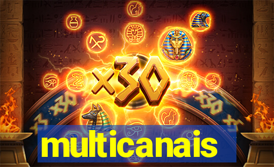 multicanais fortaleza x flamengo