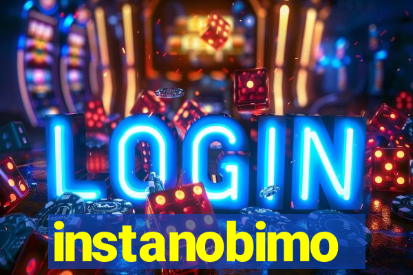 instanobimo