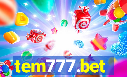 tem777.bet