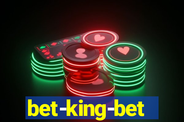 bet-king-bet