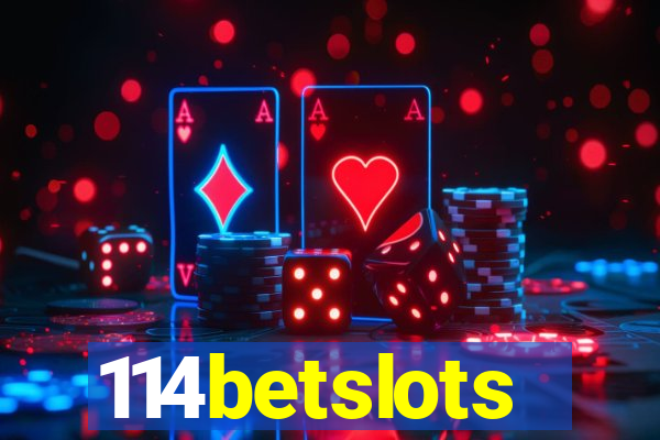 114betslots