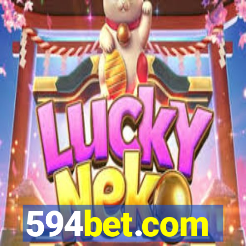 594bet.com