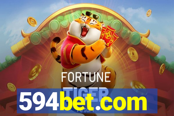 594bet.com