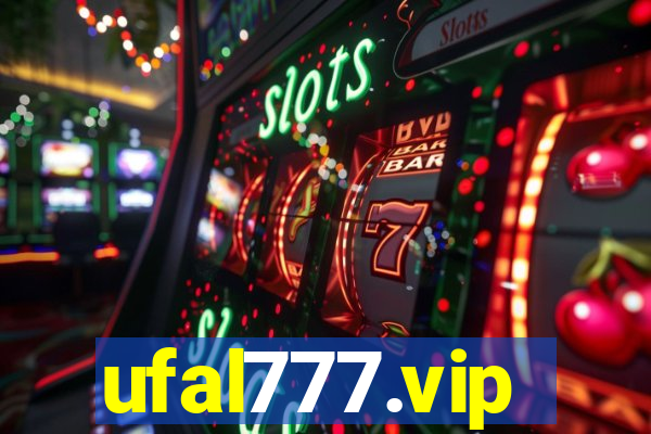 ufal777.vip