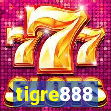 tigre888