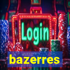 bazerres