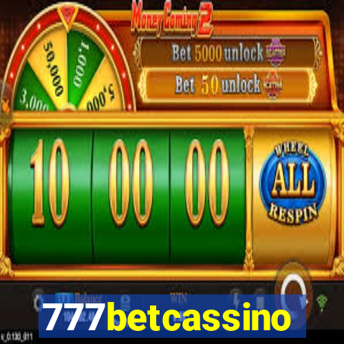 777betcassino