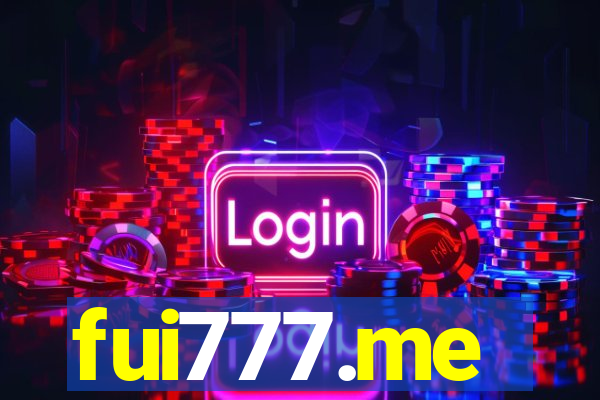 fui777.me