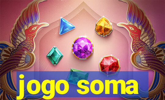 jogo soma