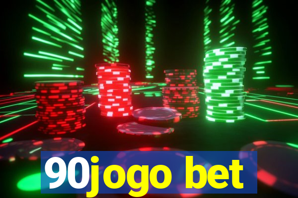 90jogo bet