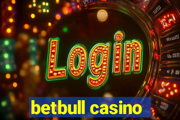 betbull casino